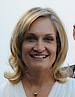 Daisee CEO: Kylie de Boer
